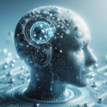 The Future of Technology: 10 Groundbreaking Trends to Watch in 2025