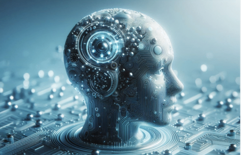 The Future of Technology: 10 Groundbreaking Trends to Watch in 2025