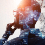 How Artificial Intelligence is Shaping the Future of Work