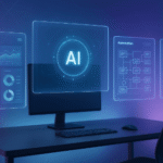 AI Tools