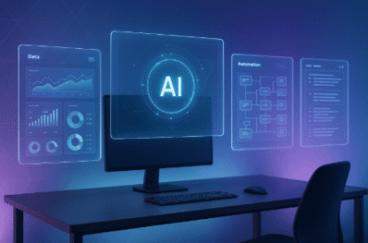 AI Tools