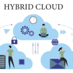Cloud Computing