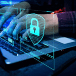 Cybersecurity