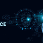 Data Science