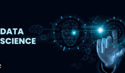 Data Science