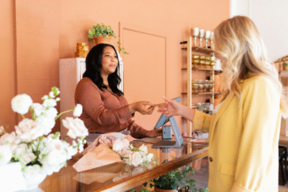 Top 3 Reasons Your Jewelry Repair Store Needs a POS System