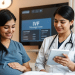IVF Doctors