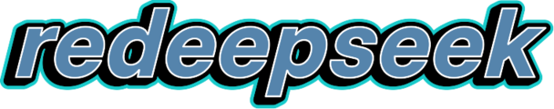 redeepseek