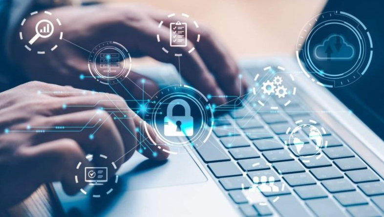 CompTIA Certification Updates That Matter This Year: You Need To Know This Stuff!