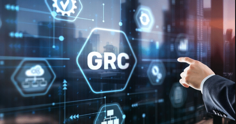 CISM Certification Guide for Transitioning into GRC: Making the Leap to Management