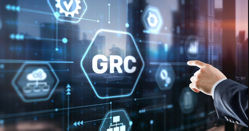 CISM Certification Guide for Transitioning into GRC: Making the Leap to Management
