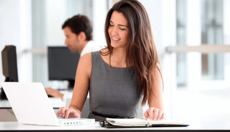 PMP Certification for High-Growth Startups: A New Career Edge