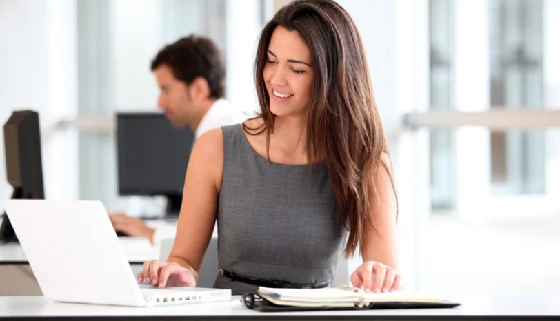 PMP Certification for High-Growth Startups: A New Career Edge