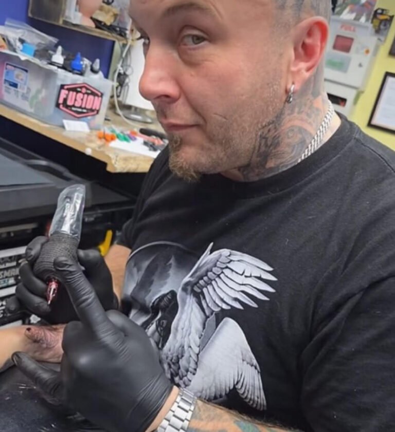 Bloomington Indiana Parents&hellip;