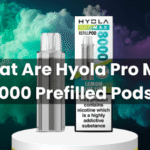 Hyola Pro
