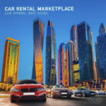 Car Rental