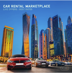 Car Rental