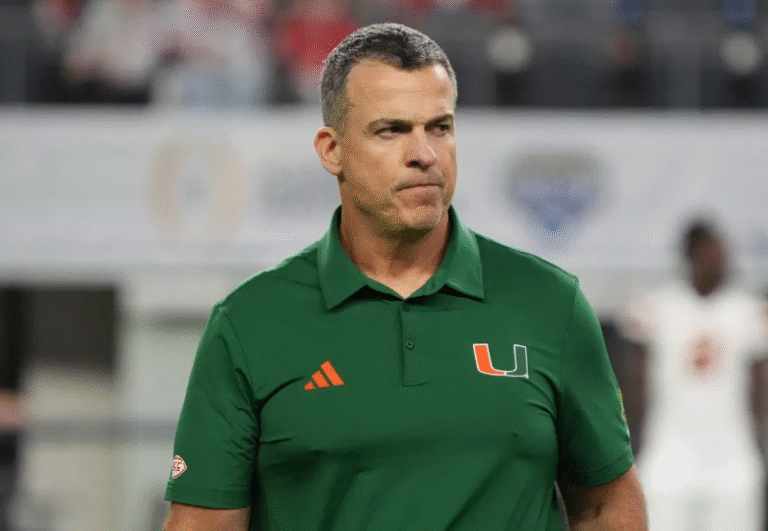 Gary Danielson Net&hellip;