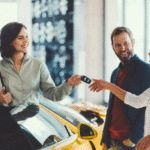 Car Rental Without Deposit: A Hassle-Free Way to Travel
