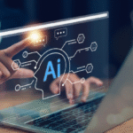 Generative Engine Optimization for 2026: Winning Mentions in AI Search Engines