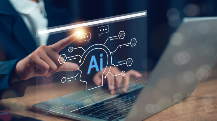 Generative Engine Optimization for 2026: Winning Mentions in AI Search Engines