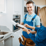 Plumbers in Townsville Share Tips to Maintain Your Home’s Plumbing System