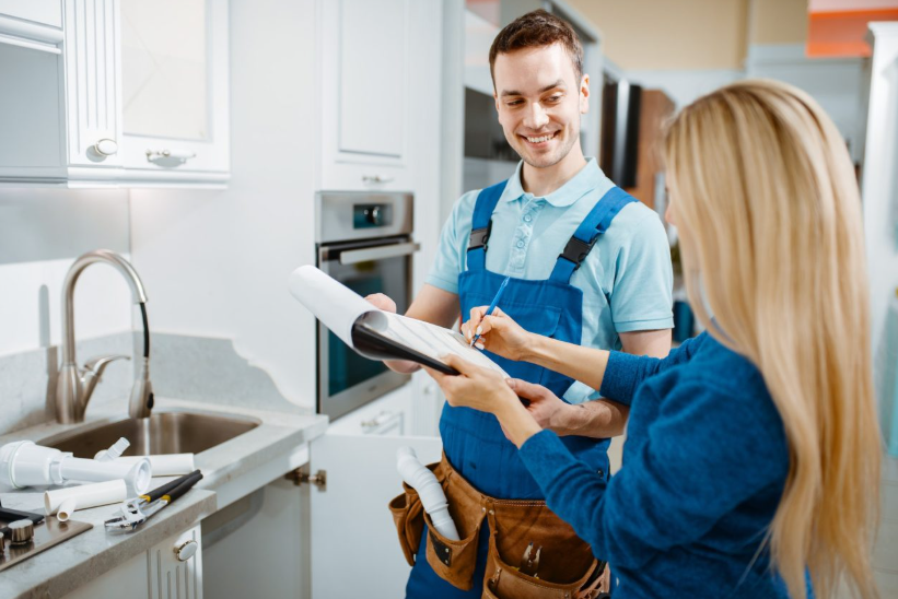 Plumbers in Townsville Share Tips to Maintain Your Home’s Plumbing System