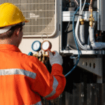 TM44 Compliance in Practice: Real Scenarios Where Inspections Make a Difference