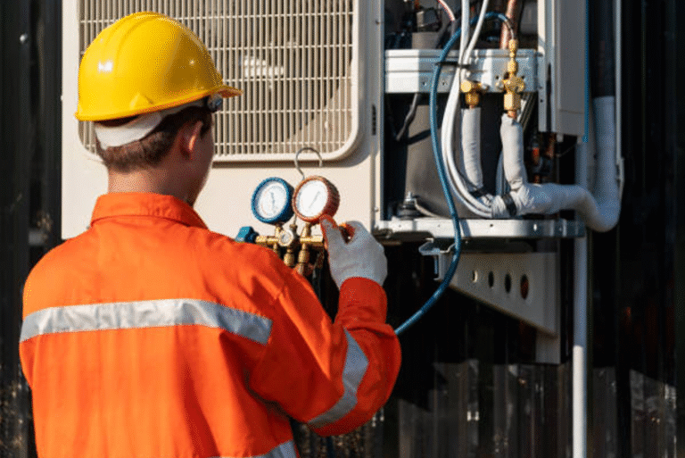 TM44 Compliance in Practice: Real Scenarios Where Inspections Make a Difference