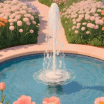 What Separates Quality Fountain Pump Providers from the Rest