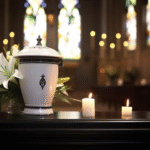 Cremation Options in Tampa: Comparing Traditional, Green, and Direct Services