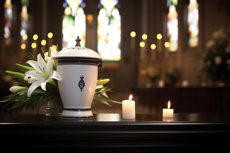 Cremation Options in Tampa: Comparing Traditional, Green, and Direct Services