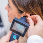 Hearing Loss Isn't Always "Just Age": A Specialist's Guide to Evaluation and Treatment