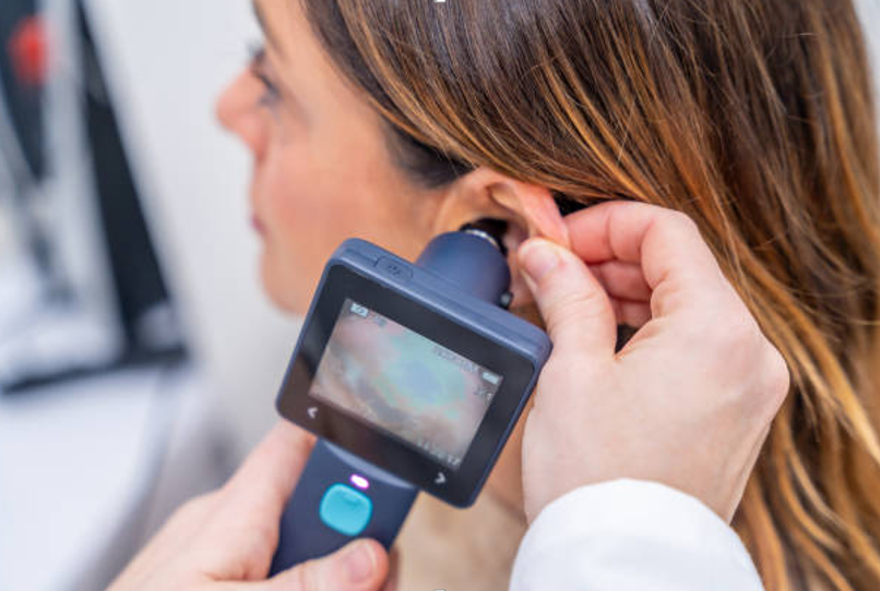 Hearing Loss Isn't Always "Just Age": A Specialist's Guide to Evaluation and Treatment