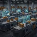 Top Logistics Software Development Companies in USA