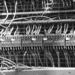 When and Why You Might Need a Switchboard Upgrade