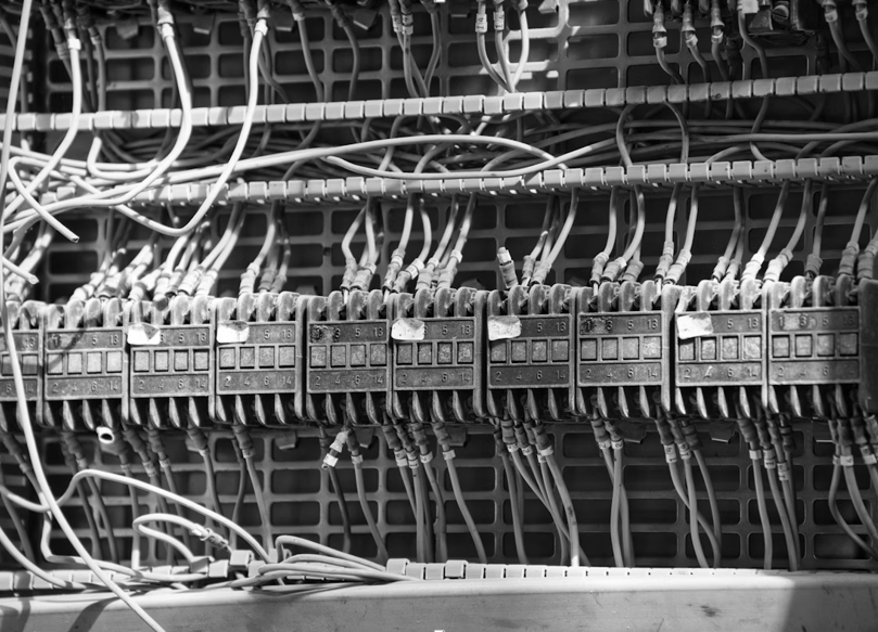 When and Why You Might Need a Switchboard Upgrade