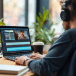8 AI Video Generation Tools Helping Creators Stay Consistent on Social Media