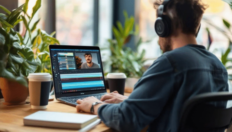 8 AI Video Generation Tools Helping Creators Stay Consistent on Social Media