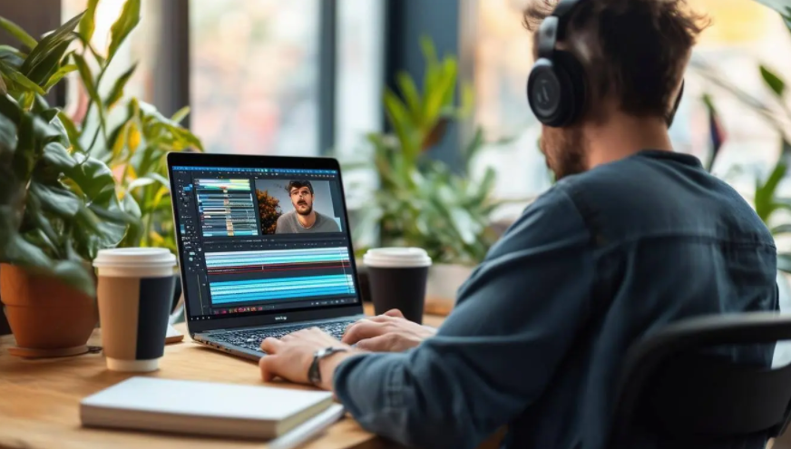 8 AI Video Generation Tools Helping Creators Stay Consistent on Social Media