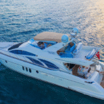 Why Yacht Charters Are the Best Way to Explore the Sea