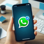Event Planning Coordinates WhatsApp Web Version Login and Telegram download Conference Scheduling