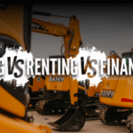 Equipment