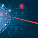 Quantum