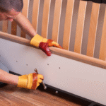 Step by Step Murphy Bed Installation Guide for Your Home