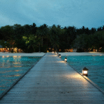How to Choose the Best LED Dock Lighting for Your Waterfront