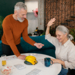 Senior Reverse Mortgages: A Complete Guide to Unlocking Home Equity