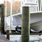 The Complete Guide to Boat Lift Maintenance for Florida Waterfront Owners