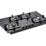 How to Use an LPG Gas Stove Safely During Power Cuts and Monsoons