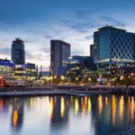 Property Deals